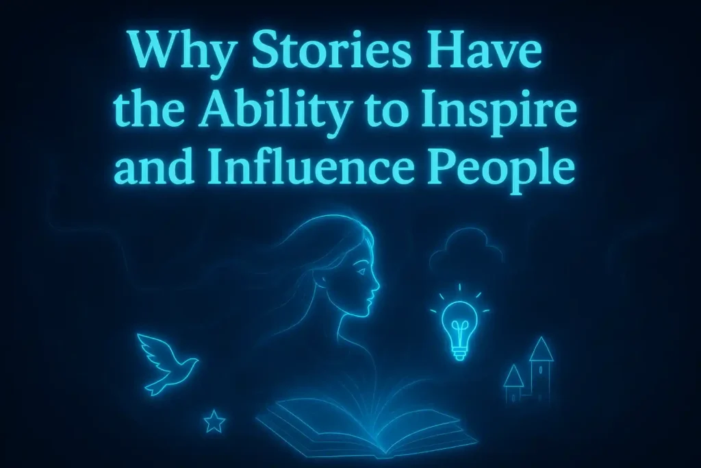 Digital Marketing Expert in Kollam_Blog_stories
