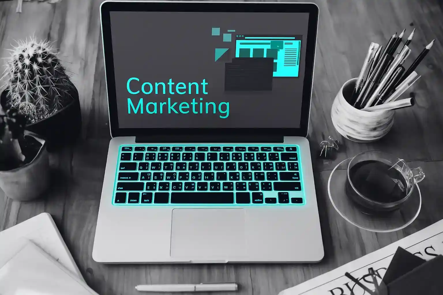 Services3 of digital marketing expert in kollam (1) (1)