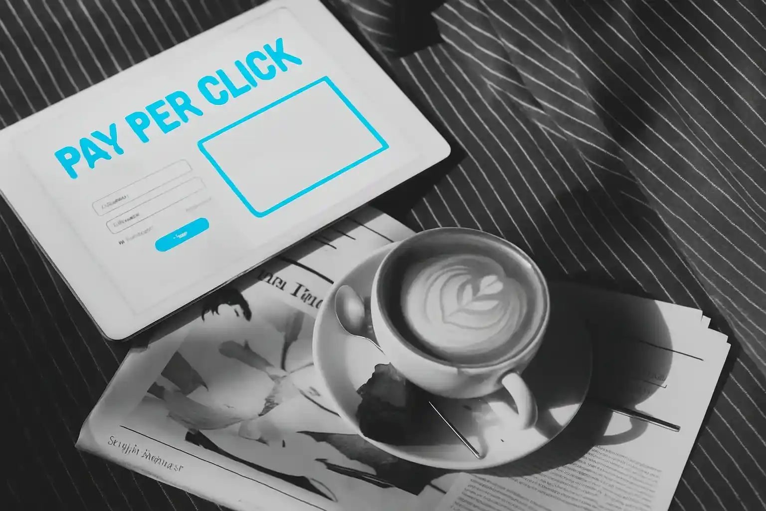Services4 of digital marketing expert in kollam (1) (1)